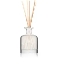 Castelbel White Jasmine aroma difuzor cu rezervã 250 ml