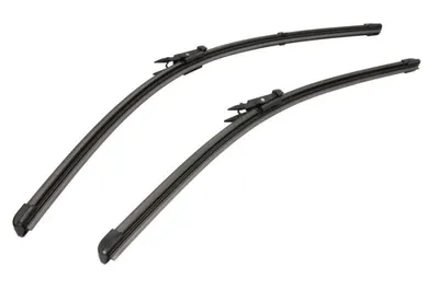 Lama stergator fata (2buc) VF439 Silencio Xtrm 580 475mm potrivit JAGUAR XF I, XF SPORTBRAKE 03.08-12.15