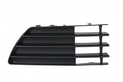 Grila bara fata dreapta TOYOTA IQ intre 2009-2015