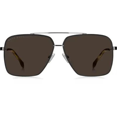 Hugo Boss BOSS 1325/S 6C5/70 62