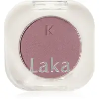 Laka Mono Eyeshadow fard ochi culoare 905 Modernist 1.8 g