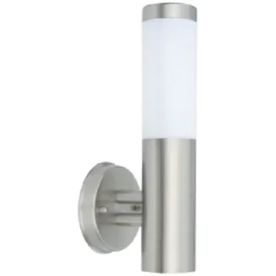 Lampa de gradina IP44, 1xE27, max. 60W, TG-3204.11
