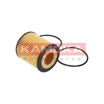 Filtru ulei KAMOKA F107501