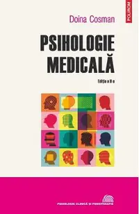Psihologie medicala Ed.2