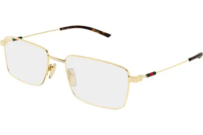 Gucci GG2098O 002