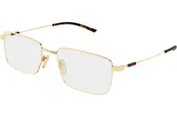 Gucci GG2098O 002
