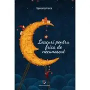 Leacuri pentru frica de necunoscut