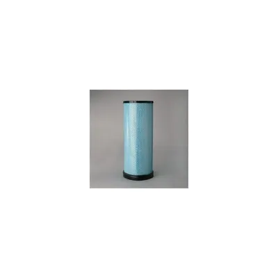 Filtru Aer P783612, Lungime 560 mm, Diam. Ext. 230,9 mm, Diam. Int. 176,3 mm, Donaldson