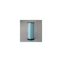 Filtru Aer P783612, Lungime 560 mm, Diam. Ext. 230,9 mm, Diam. Int. 176,3 mm, Donaldson
