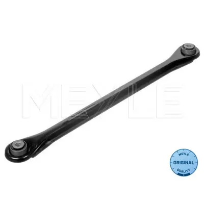 Brat/bieleta suspensie roata MEYLE 716 035 0003