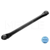Brat/bieleta suspensie roata MEYLE 716 035 0003