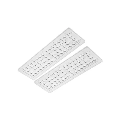 Lentile pentru SO-TK612DE-00