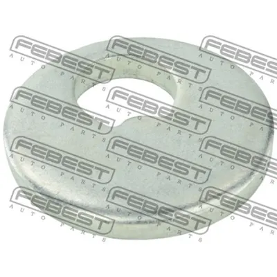 Febest 0430-001