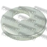 Febest 0430-001