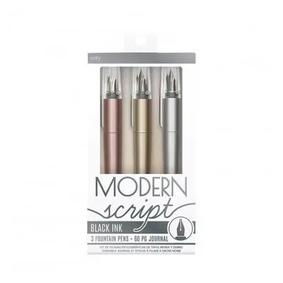 Pachet Modern