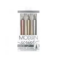 Pachet Modern