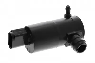 Pompa spalator parbriz fata potrivit OPEL AGILA LIFTBACK 04.08-10.14