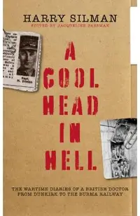 Cool Head in Hell