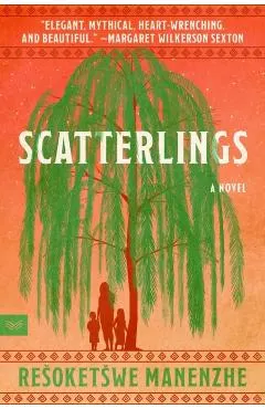 Scatterlings