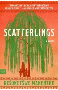 Scatterlings