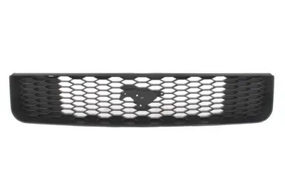 Grila radiator negru potrivit FORD USA MUSTANG 3.9-5.4 2004-2009