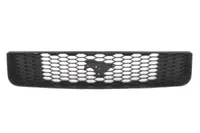 Grila radiator negru potrivit FORD USA MUSTANG 3.9-5.4 2004-2009
