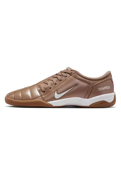 Pantofi Sport Total 90 - Maro