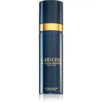 CAROLINA HERRERA Good Girl spray pentru corp pentru femei 100 ml