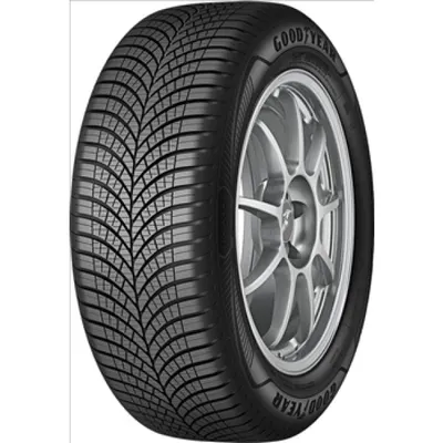 Anvelopa All season Goodyear VECTOR 4SEASONS GEN-3 255/40R21 102W