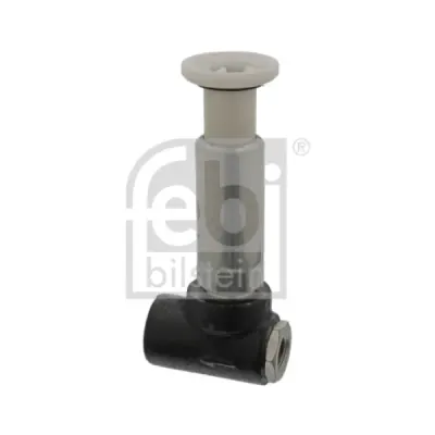 Pompa, combustibil FEBI BILSTEIN 35184