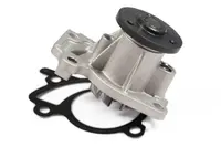 Pompa Apa cu Garnitura Potrivit Dacia Dokker, Dokker Minivan, Duster, Duster Suv, Lodgy; Lada Xray; Renault Arkana I, Fluence, Logan Stepway Ii, Megane Iv, Sandero Stepway Ii 1.4-1.6lpg 08.86