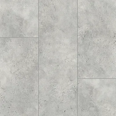 Parchet laminat Stonex Crater 10 mm Clasa 33 AC5
