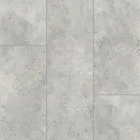 Parchet laminat Stonex Crater 10 mm Clasa 33 AC5