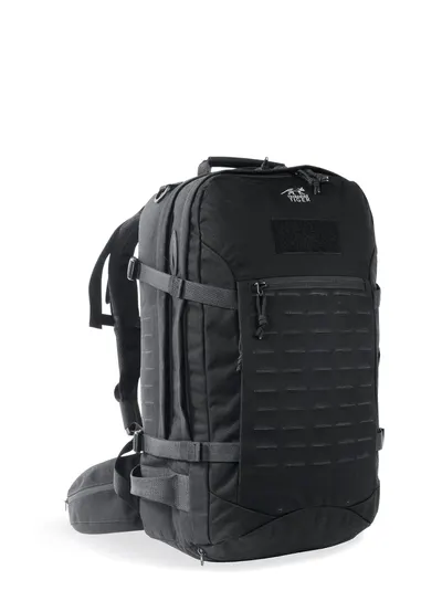 Rucsac tactic Tasmanian Tiger TT Mission Pack MKII