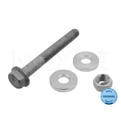 Set montare, legatura MEYLE 014 654 0003