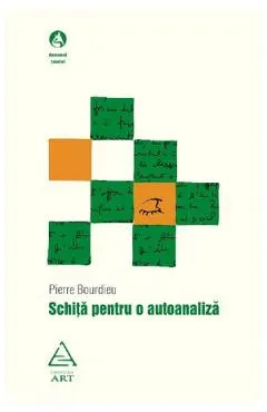 Schita pentru o autoanaliza