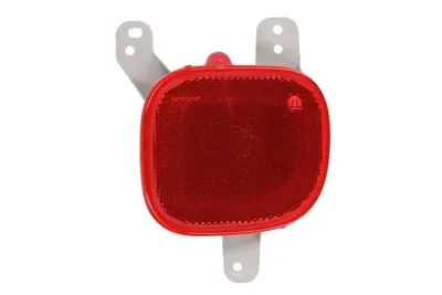 Reflector Spate Dreapta potrivit JEEP RENEGADE dupa 2014