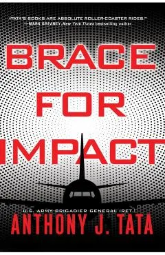 Brace for Impact