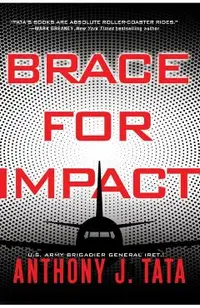 Brace for Impact