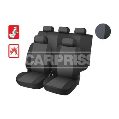 Carpriss 79323401