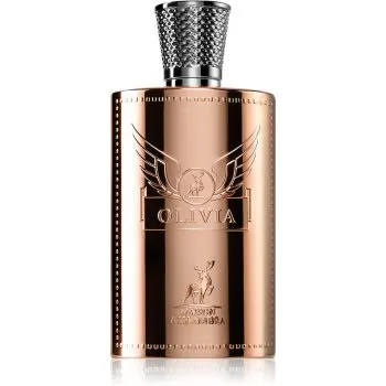 Maison Alhambra Olivia Eau de Parfum pentru femei