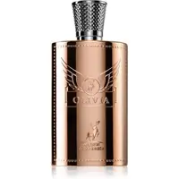 Maison Alhambra Olivia Eau de Parfum pentru femei