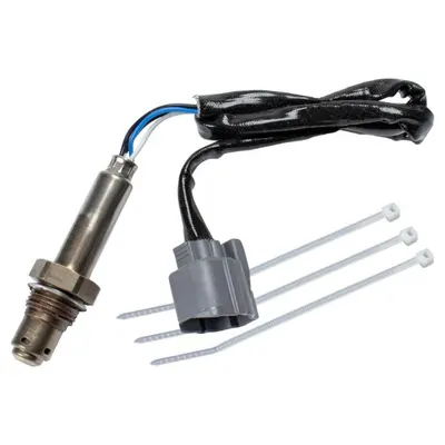 Sonda Lambda (numar Fire 4, 505mm) Potrivit Honda Civic Vii, Fr-V, Stream; Subaru Forester, Impreza, Legacy Iii, Legacy Iv, Outback 1.6-2.5 10.98