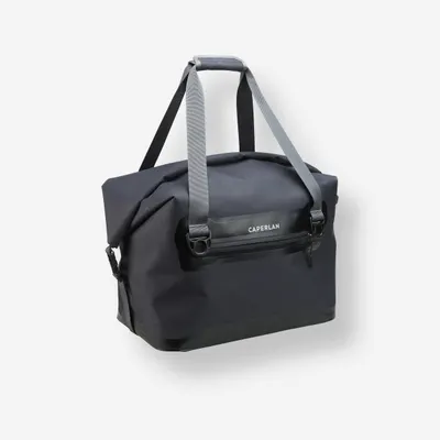 Husă etanșă de transport 30L carryall
