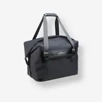 Husă etanșă de transport 30L carryall