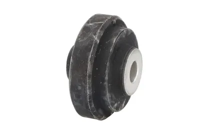 Suport ax stanga dreapta potrivit HYUNDAI I40 I CW 1.6 1.7D 2.0 07.11-05.19