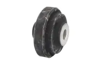Suport ax stanga dreapta potrivit HYUNDAI I40 I CW 1.6 1.7D 2.0 07.11-05.19