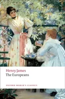 The Europeans