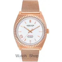 Ceas JASON HYDE JH20016