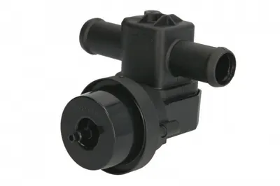 Supapa Control Ac Audi A4, A4 Allroad, A5, Q5; Seat Alhambra; Vw Bora, Crafter 30-35, Crafter 30-50, Golf Iv, Lt 28-35 Ii, Lt 28-46 Ii, Sharan, Touareg, Transporter Iv 1.4-4.2d Intre 1990-2018